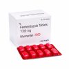 Fenbendazole 1000 Mg